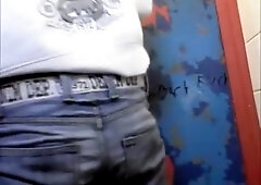 Quick Biffy Pick Up & Quick Deposit