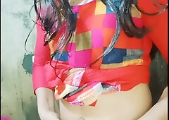 Lund wali ladki part five