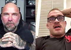 Hd videos, american pornstar, hairy muscles