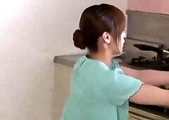 PUI206-FTLJVZTSTL960933668