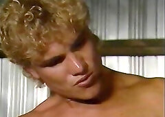 Full Load: Maximum Oversize