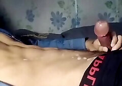 The Milk's Man Complete Edition by iAmBearBoy