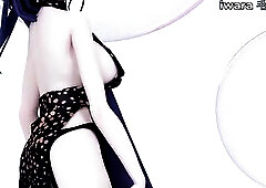 See MMD HAWT DANCE  on .com, the most excellent hardcore porn web resource.  is home to the widest selection of free Anime sex clips full of the hotte