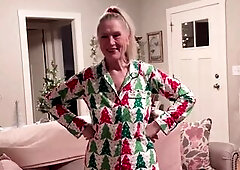 Full video with volume in my links