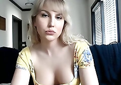 3r1n 4nd3rs0n - Tr4p G0dd3sss95 - 69 - 25022021