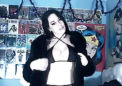 Trimmed hairy solo, hairy solo, solo girl hairy pussy nylon