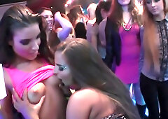 swinging pornstars 2 : club fuck buddy Video