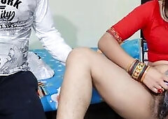 Penetrates, close-up, booty