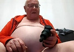 Close up, wand, hd videos