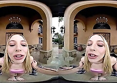 Watch ll bean - Lily Larimar, Vr, Doggy Porn