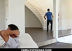 A supervised very first time