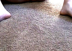 Men masturbating solo, gay bear, gay cum