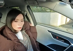 Final Chapter: 41-Year-Old Real Housewife's Hidden Desires. Asian Erotic Video. x2xD08BDD7850C7B73A54