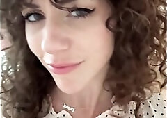 Banging Your Teacher for Worthwhile Grades