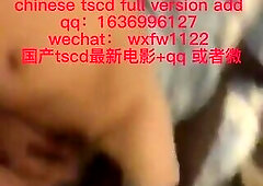 sex chinese shemale group sex