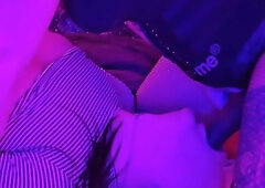 Teaser Trailer Compilation