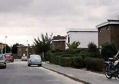 North Sea Texas Full Movie