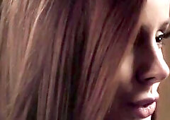 Lewd mother I'd like to fuck Teacher Is Hungry For Sex With Her Student