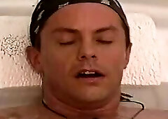 SAM RITTER SLUTTY SAX