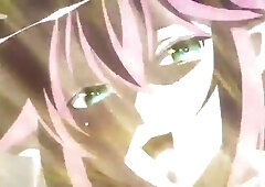 Seven Mortal Sins - ANIME VERSION UNCENSORED