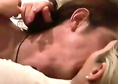 The Reunion - Polish Screw