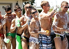 Compilation of the best Nex Door premium porn vids