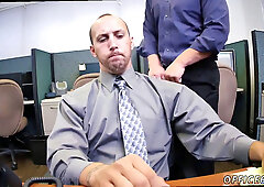 Fag, gay-blowjob, gay-straight