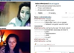 azeri chat