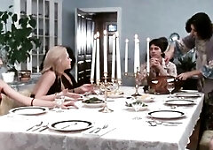 Nice-looking american classic