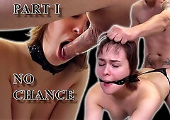 Iris Muray - Policiu? Ili Trahau Kak Hochu? Russkoe S Razgovorami