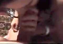 Bulgarian hip hop star krisko sextape celebrity