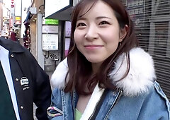 0009743_エッチ 素人 脚フェチなどが含まれている