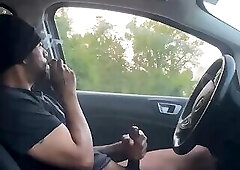 Freak Out (SexyRockstar)