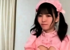 Great Close Up In Japanese