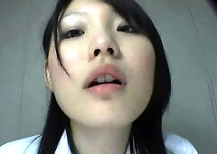 Cams Amateur Chubby Japanese Teen Solo Webcam