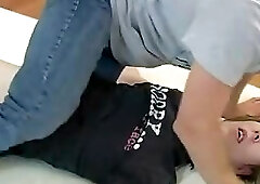 HBWL Christopher vs. Jack