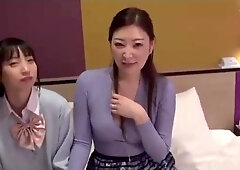 104-youth-with-areare-kmj