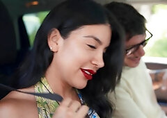 Brazzers: The Allure of the Unknown