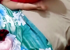 My Beloved My Beloved