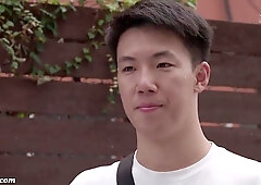 618-wyhhu-towith-youareare-juq