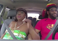 When He Pulled Over To The Side Of The Road I Gave Hi A Bj To Remember Lisa Rivera