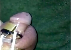 Hotgirl confession encaged cheating abasement