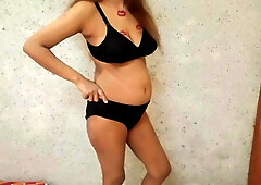 Pakistani Couple Self Made Porn Mms