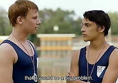 Summer Storm [2004]