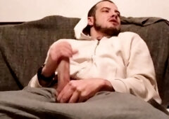 Hd videos, brazilian hunk, young
