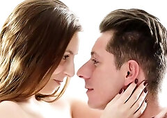 Oral-job and hard banging! Sexy mother i'd like to fuck craves greater quantity!