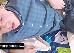 Gay twink, gay fantasy, gay fingering