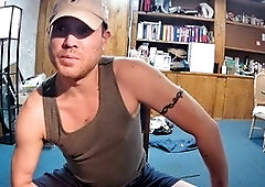 Hd videos, porn industry star, foot fetish