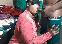 Country Dala Munh Mein