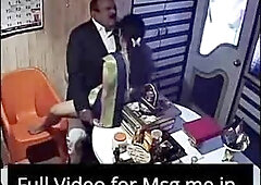 Fresh Recent Viral Desi Indian fucky-fucky